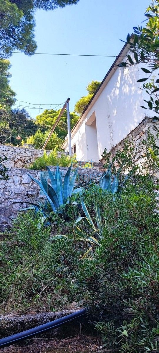 Haus Zu verkaufen - Dubrovačko-neretvanska Dubrovnik - foto 1/9