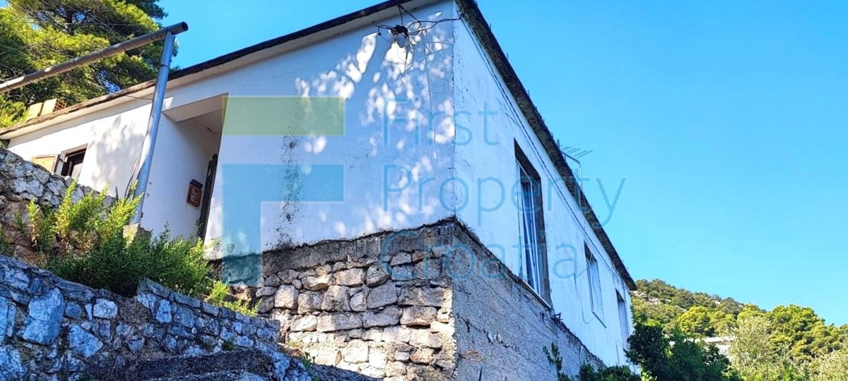 Haus Zu verkaufen - Dubrovačko-neretvanska Dubrovnik - foto 2/9