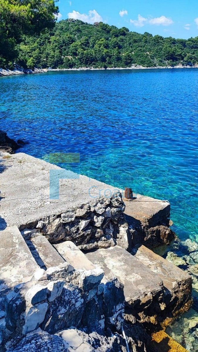 Haus Zu verkaufen - Dubrovačko-neretvanska Dubrovnik - foto 3/9