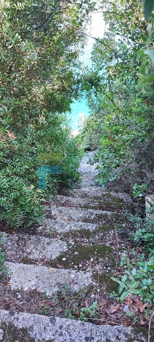 Haus Zu verkaufen - Dubrovačko-neretvanska Dubrovnik - foto 4/9