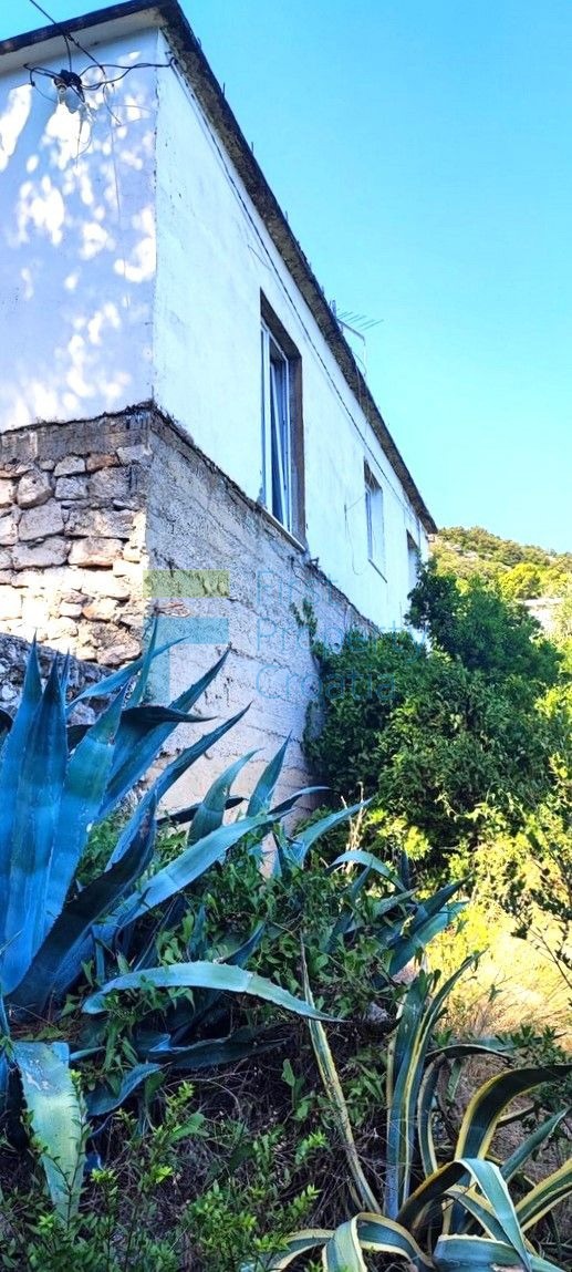 Haus Zu verkaufen - Dubrovačko-neretvanska Dubrovnik - foto 5/9