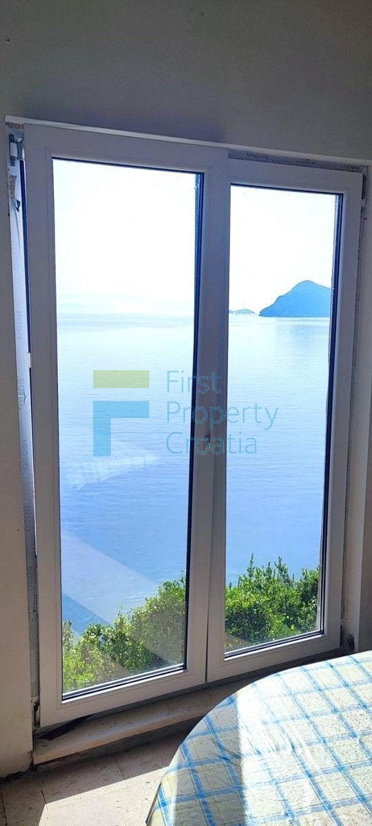 Haus Zu verkaufen - DUBROVAČKO-NERETVANSKA DUBROVNIK