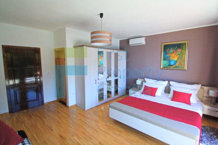 Dům na prodej 370 m² – Korčula
