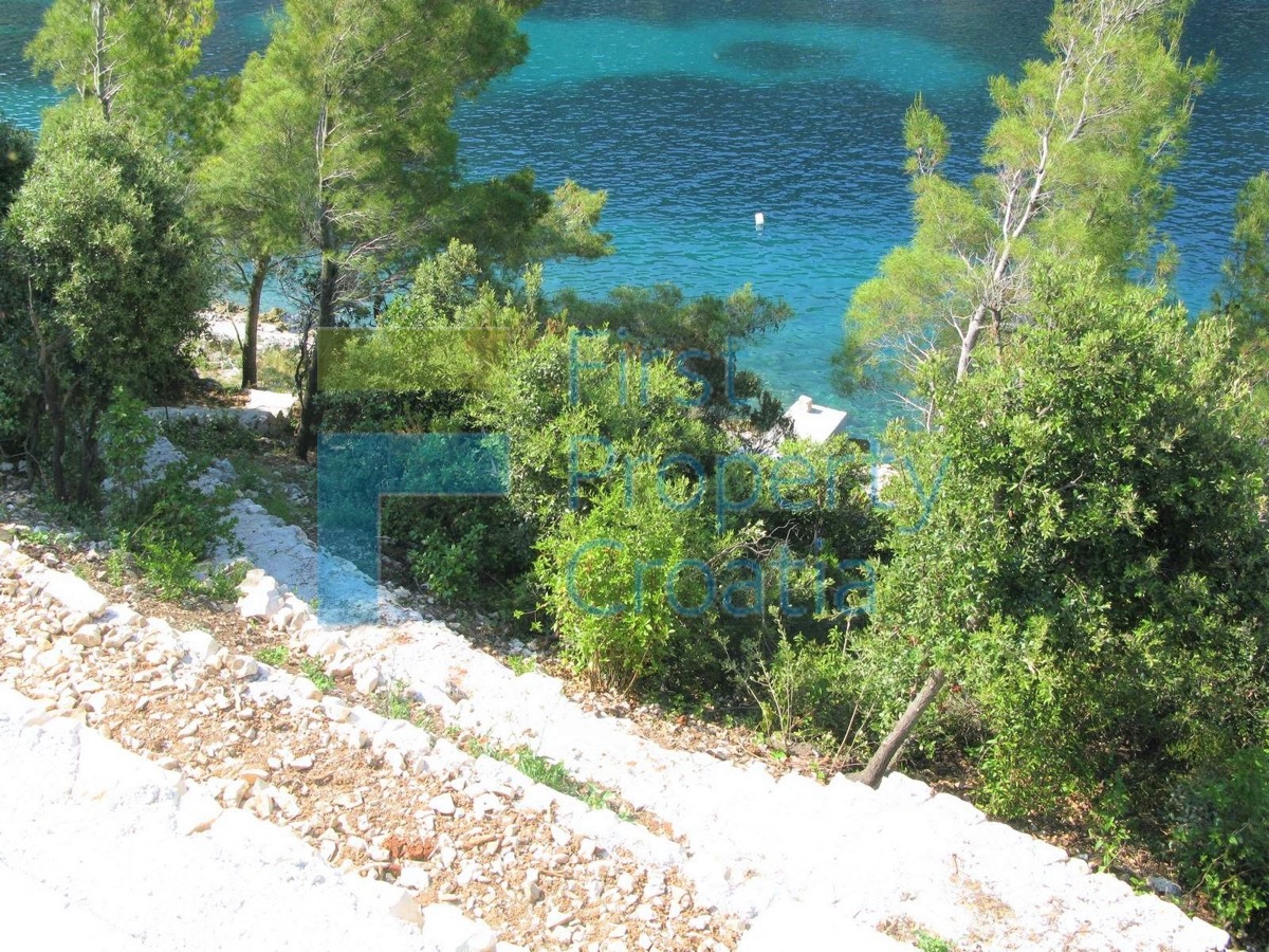 Dům Na prodej - DUBROVAČKO-NERETVANSKA KORČULA