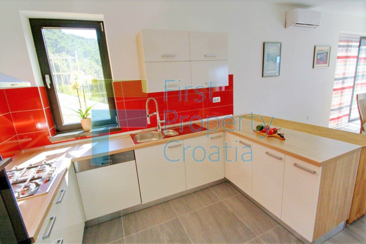 Dům Na prodej - Dubrovačko-neretvanska Korčula - foto 4/13
