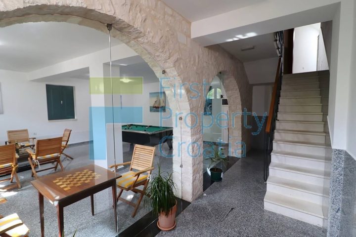 Dům na prodej 252 m² – Korčula