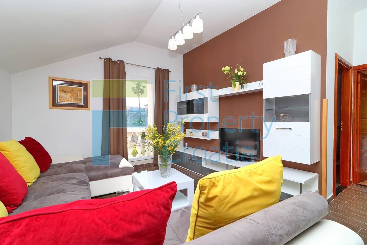 Maison À vendre - DUBROVAČKO-NERETVANSKA KORČULA