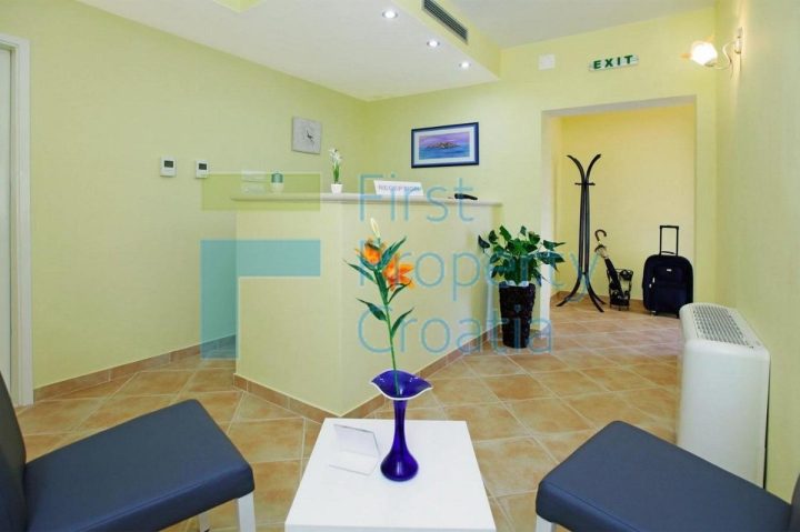 Dům na prodej 613 m² – Korčula