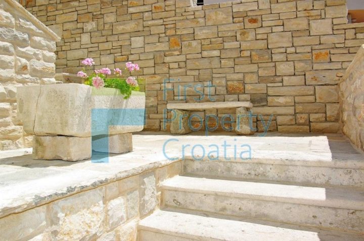 Dom Na sprzedaż - Dubrovačko-neretvanska Korčula - foto 3/18