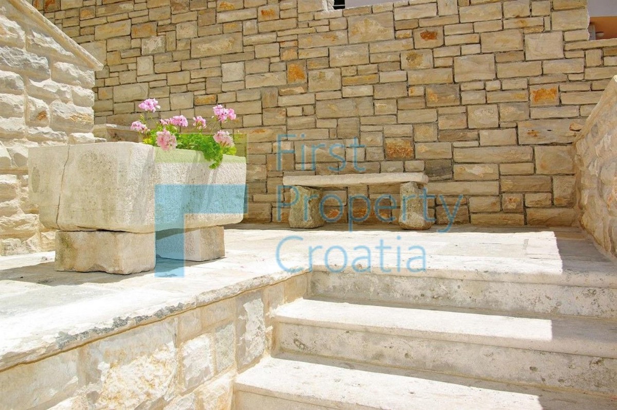 Haus Zu verkaufen - DUBROVAČKO-NERETVANSKA KORČULA