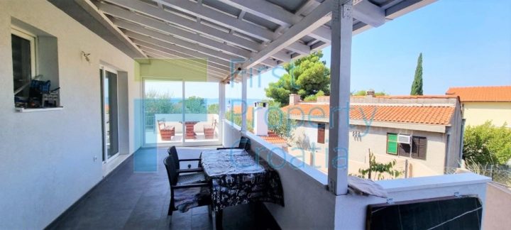 Flat For sale - Splitsko-dalmatinska čiovo - foto 4/8