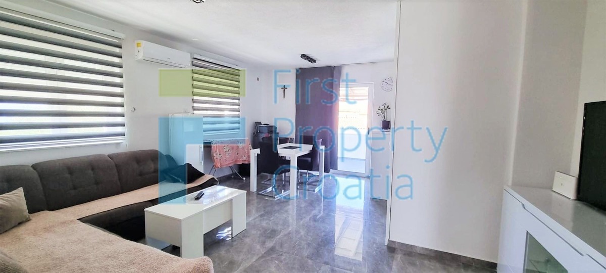 Appartement À vendre - Splitsko-dalmatinska čiovo - foto 1/8
