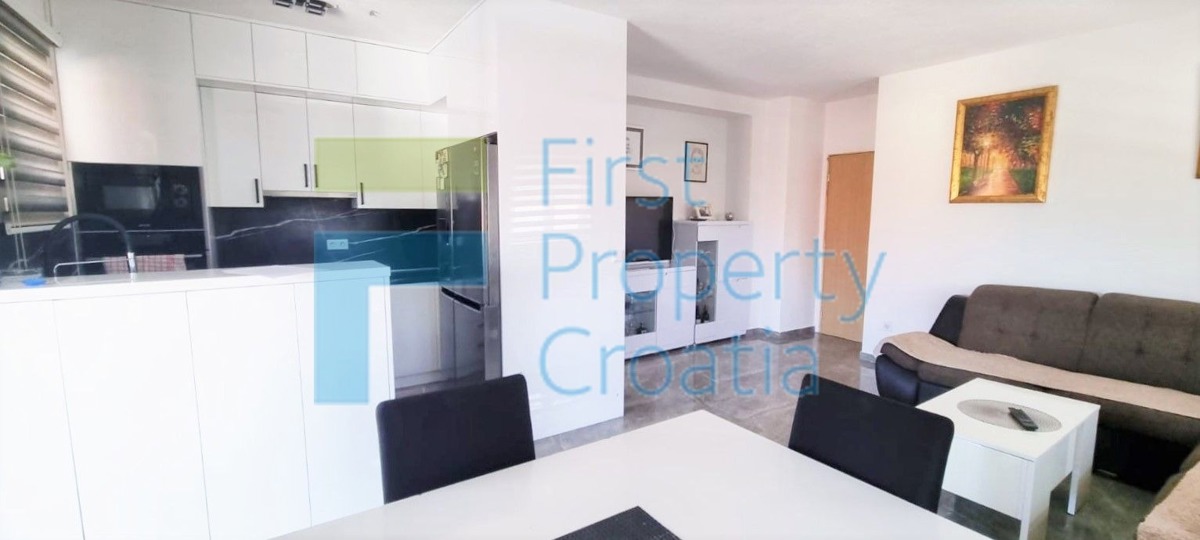 Appartement À vendre - Splitsko-dalmatinska čiovo - foto 2/8