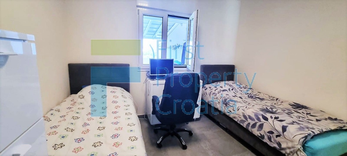 Appartement À vendre - Splitsko-dalmatinska čiovo - foto 3/8