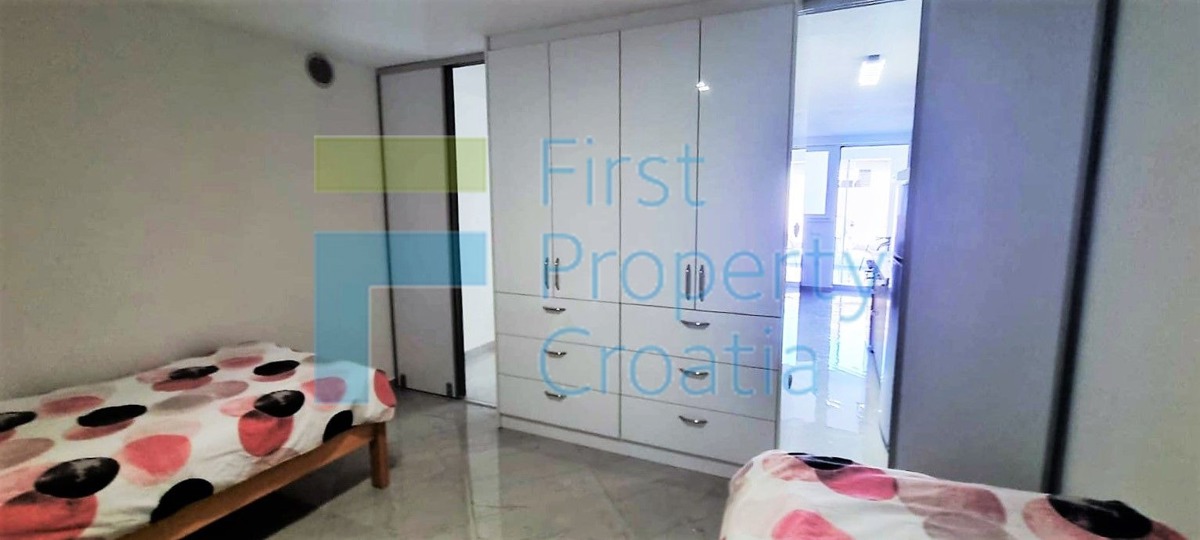 Appartement À vendre - Splitsko-dalmatinska čiovo - foto 5/8