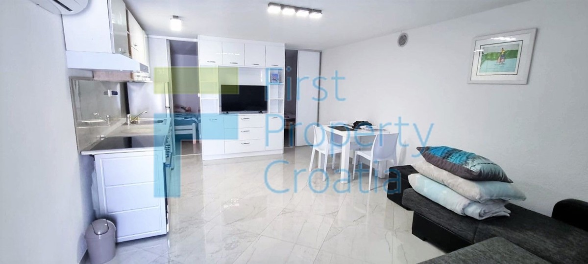 Appartement À vendre - SPLITSKO-DALMATINSKA ČIOVO
