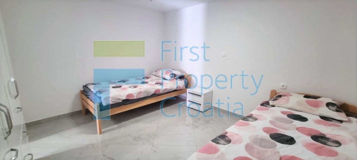 Appartement À vendre - SPLITSKO-DALMATINSKA ČIOVO
