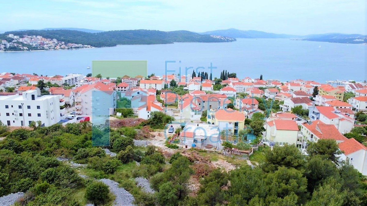 Apartmán Na prodej - Splitsko-dalmatinska čiovo - foto 4/7