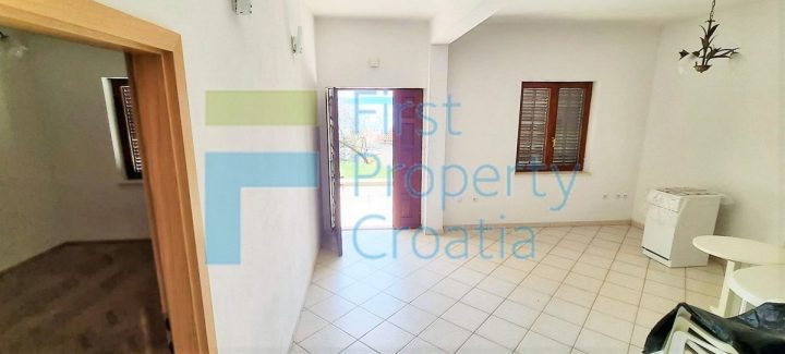 Haus Zu verkaufen - Splitsko-dalmatinska čiovo - foto 2/19