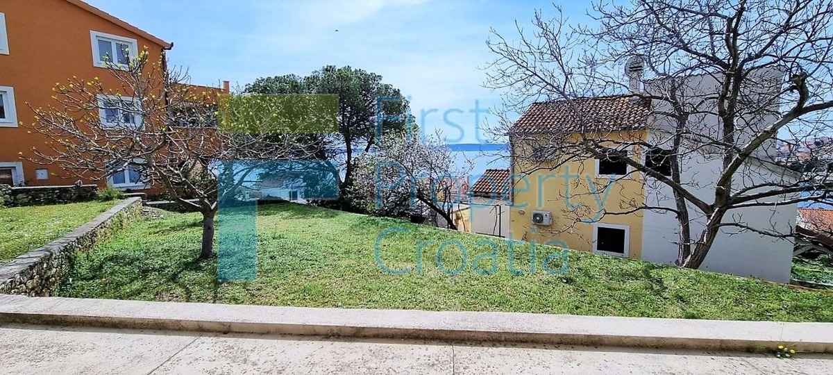House For sale - Splitsko-dalmatinska čiovo - foto 1/19