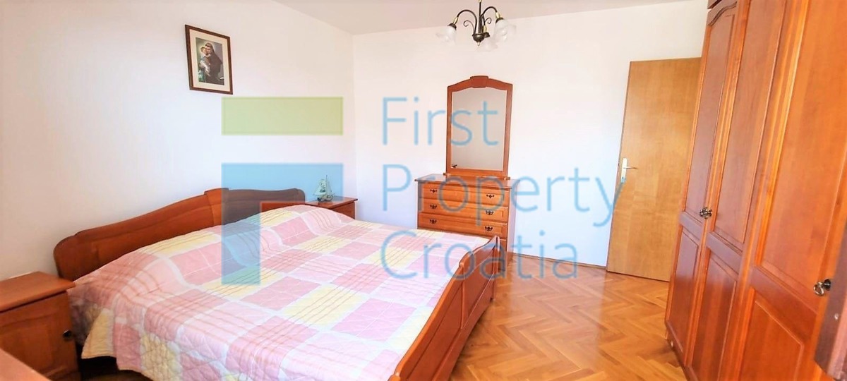 House For sale - SPLITSKO-DALMATINSKA ČIOVO