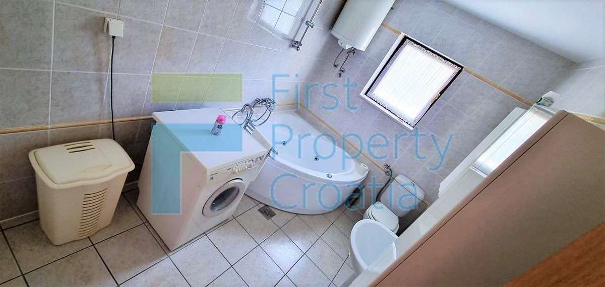 House For sale - SPLITSKO-DALMATINSKA ČIOVO