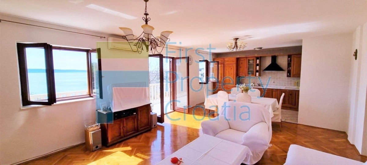 House For sale - SPLITSKO-DALMATINSKA ČIOVO