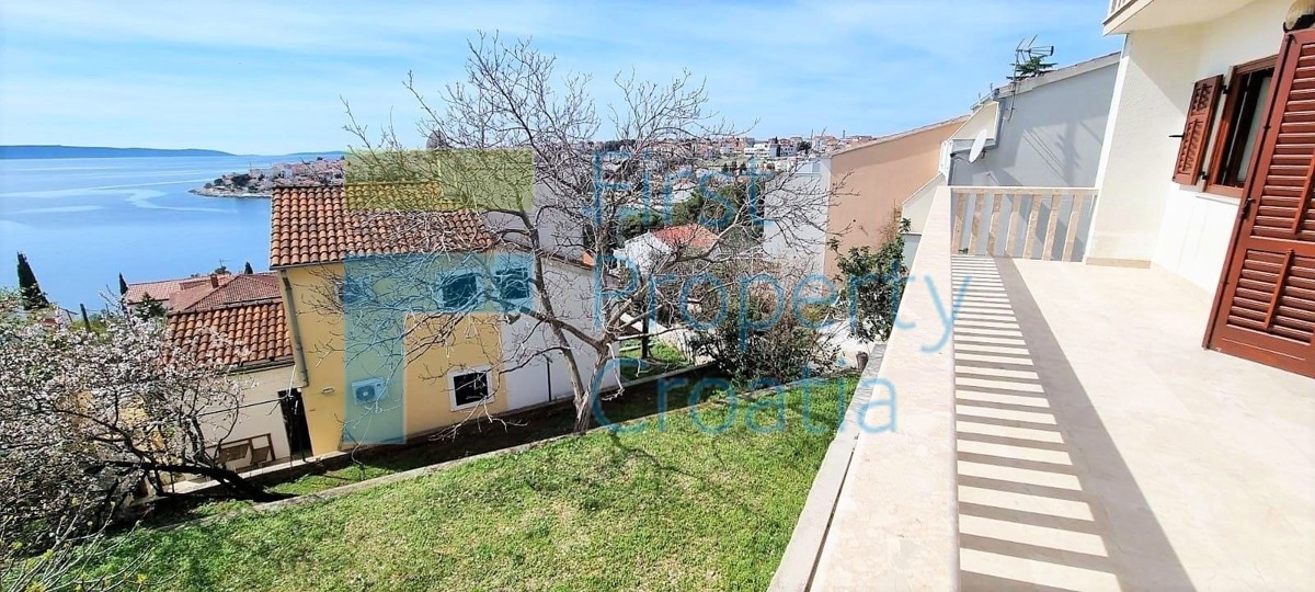 House For sale - SPLITSKO-DALMATINSKA ČIOVO