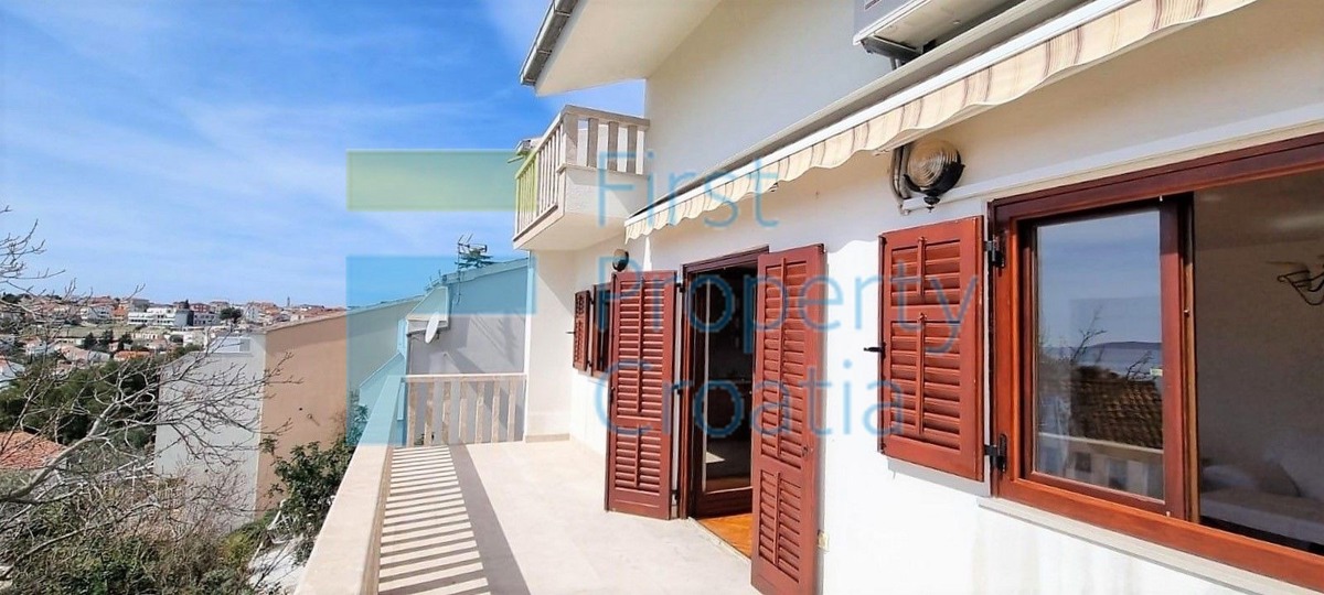 House For sale - SPLITSKO-DALMATINSKA ČIOVO