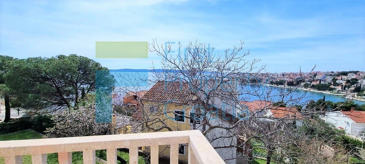 House For sale - SPLITSKO-DALMATINSKA ČIOVO