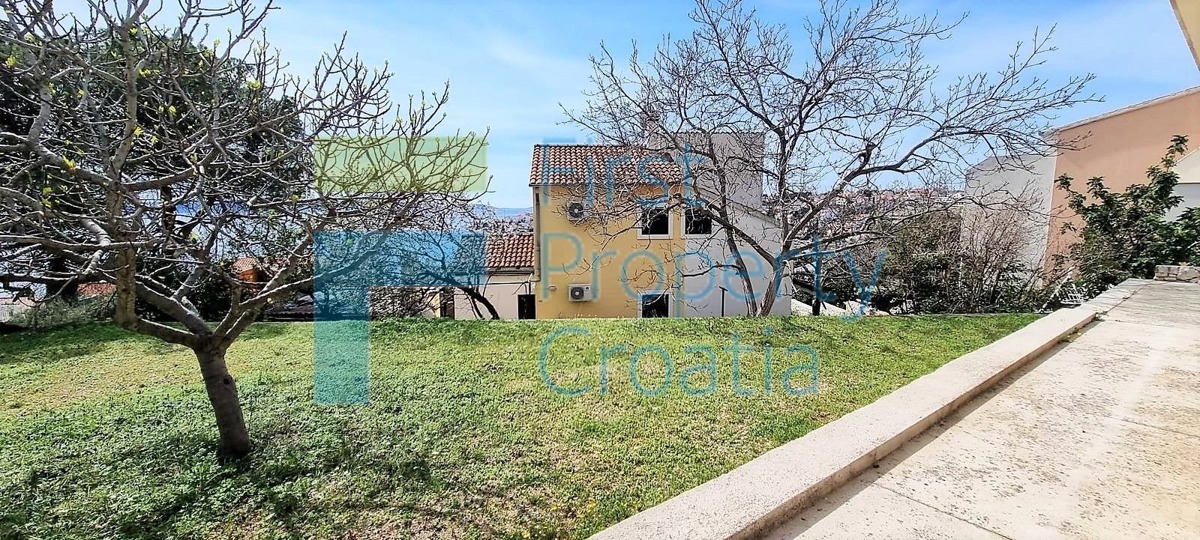 House For sale - SPLITSKO-DALMATINSKA ČIOVO