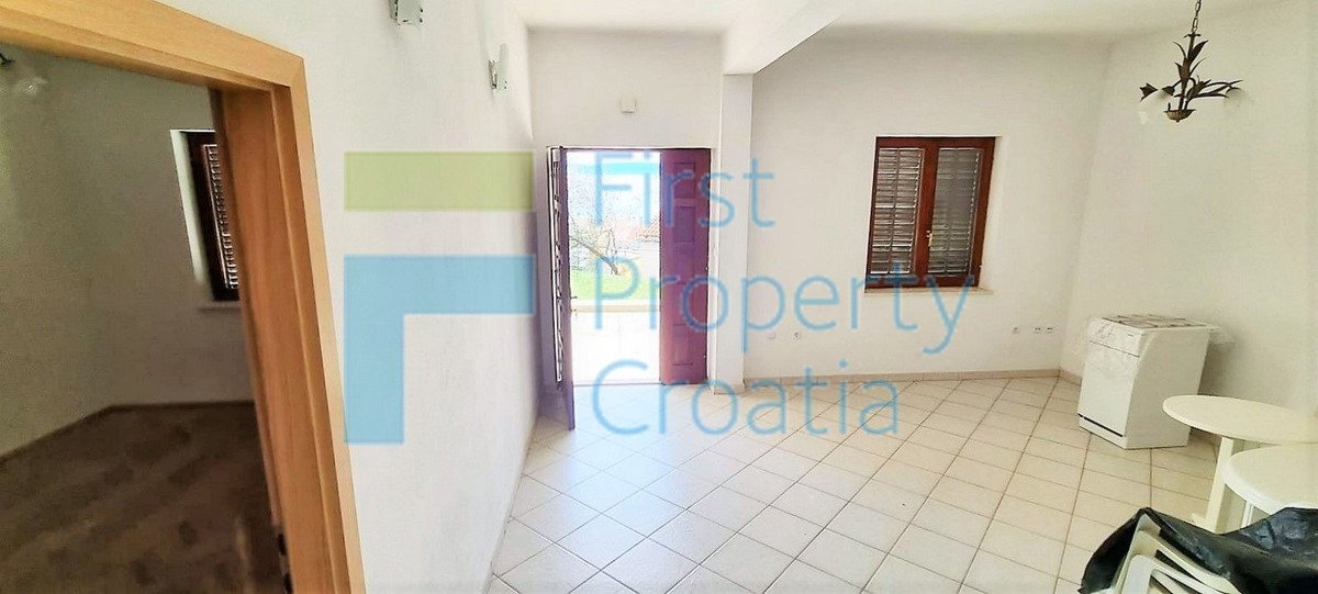 House For sale - Splitsko-dalmatinska čiovo - foto 2/19