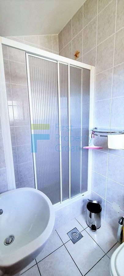 House For sale - Splitsko-dalmatinska čiovo - foto 3/19