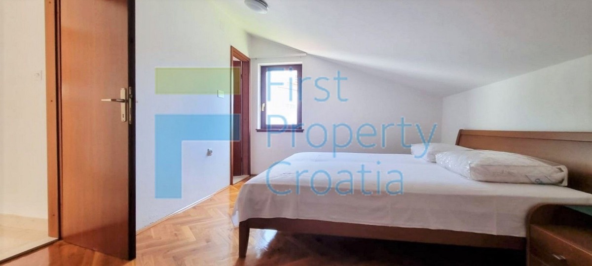 House For sale - Splitsko-dalmatinska čiovo - foto 4/19