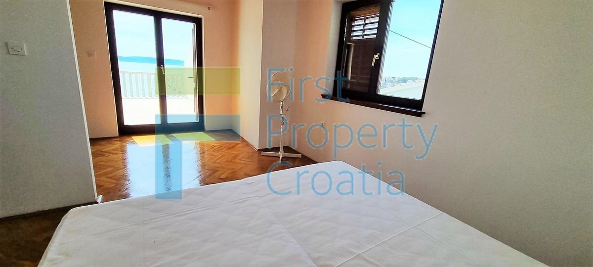 House For sale - SPLITSKO-DALMATINSKA ČIOVO