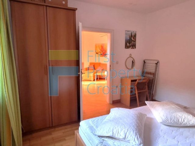 Flat For sale - Splitsko-dalmatinska Trogir - foto 3/10