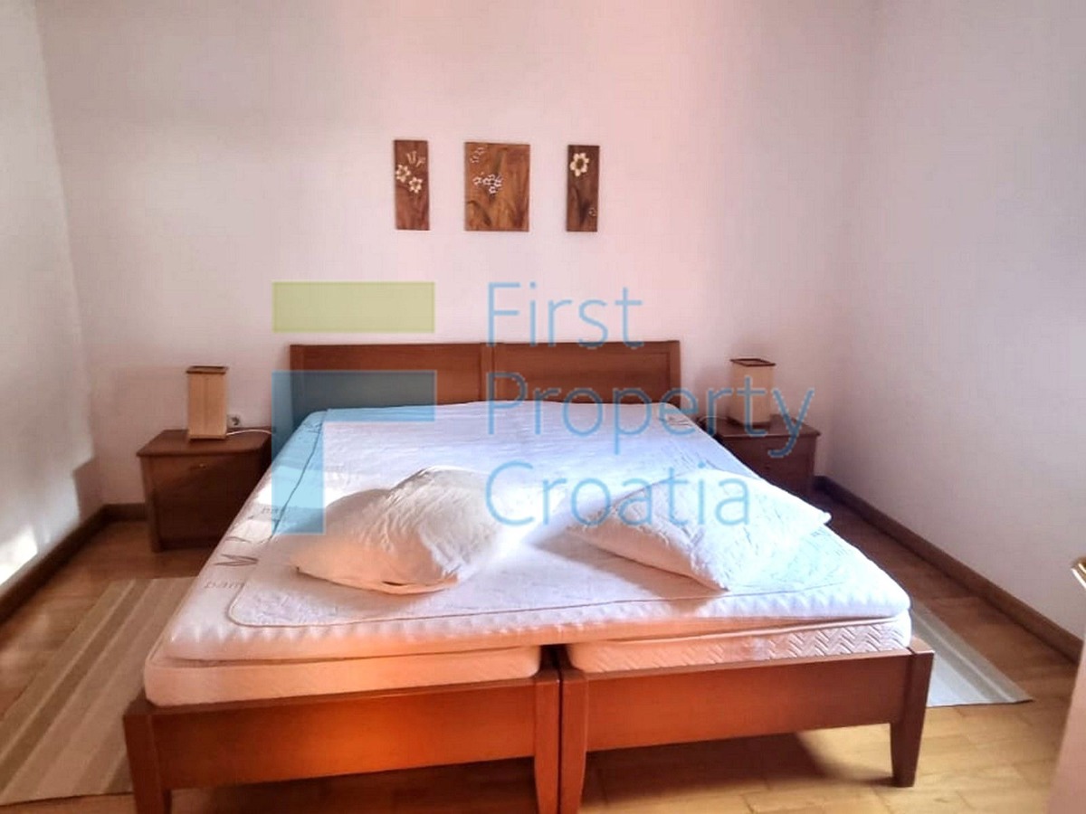 Stan Na prodaju - SPLITSKO-DALMATINSKA TROGIR