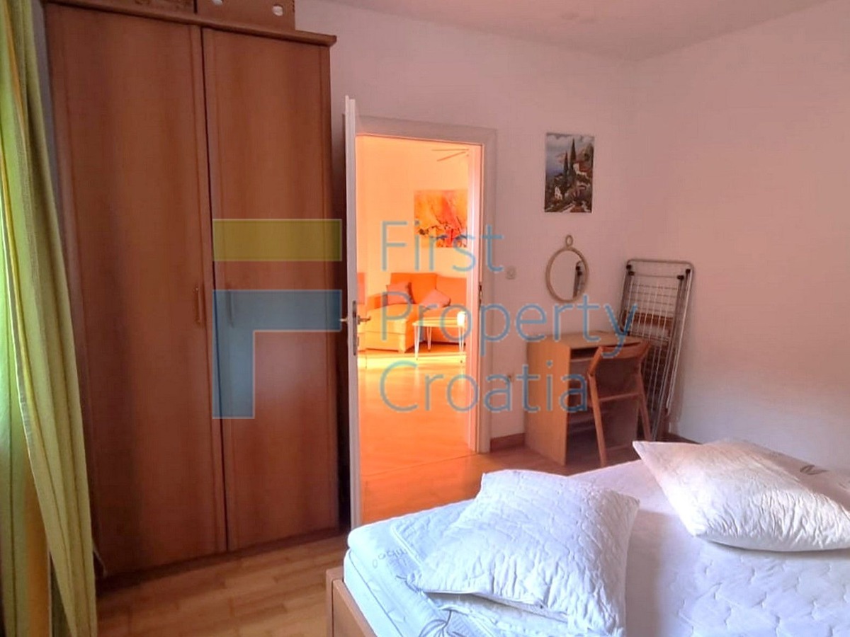 Stan Na prodaju - SPLITSKO-DALMATINSKA TROGIR
