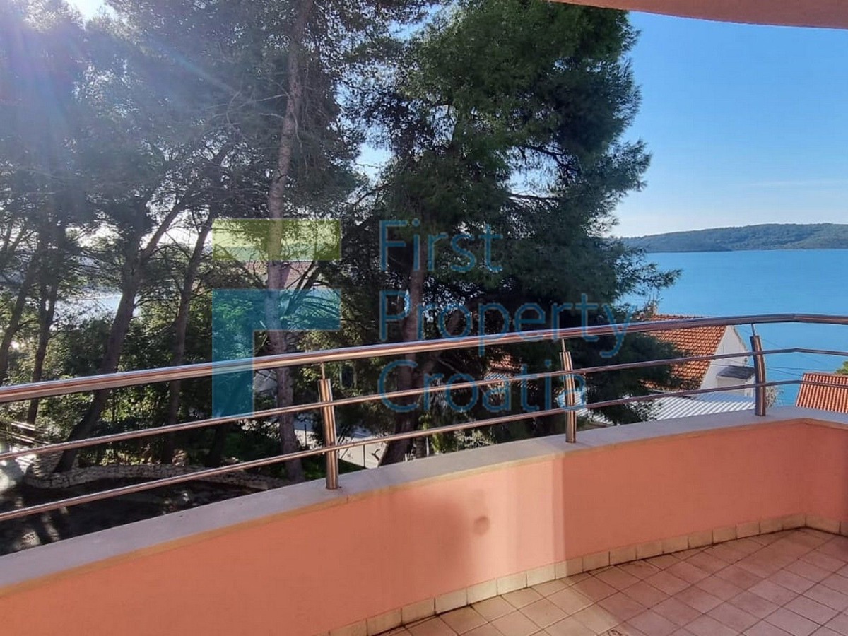 Stan Na prodaju - SPLITSKO-DALMATINSKA TROGIR