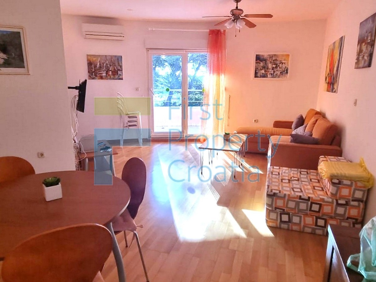 Stan Na prodaju - SPLITSKO-DALMATINSKA TROGIR