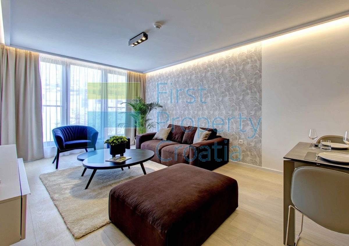 Apartment Zu verkaufen - ZADARSKA ZADAR