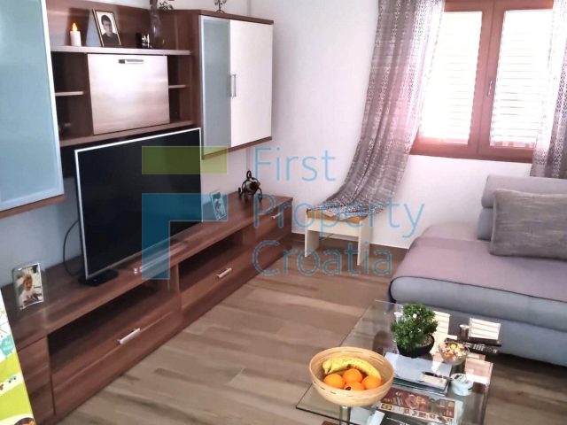 Haus Zu verkaufen - Zadarska Zadar - foto 2/9