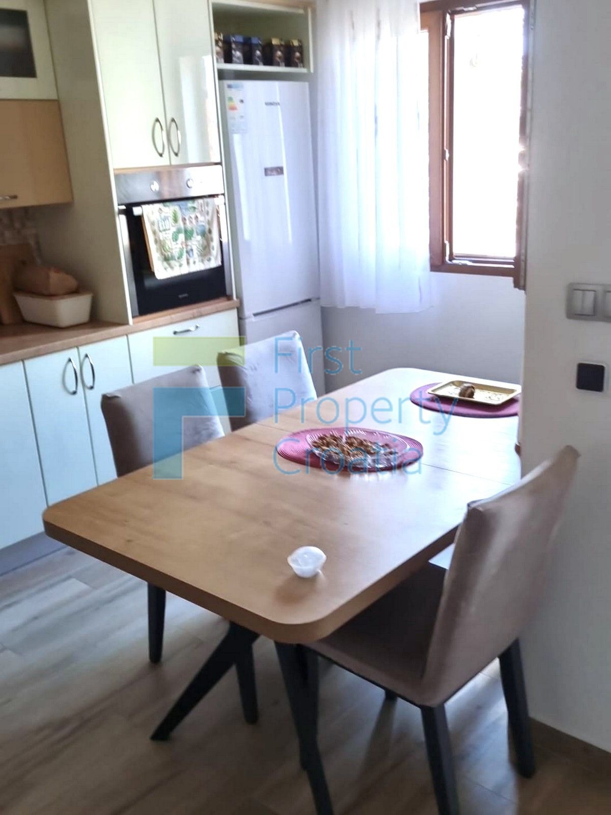 House For sale - Zadarska Zadar - foto 1/9