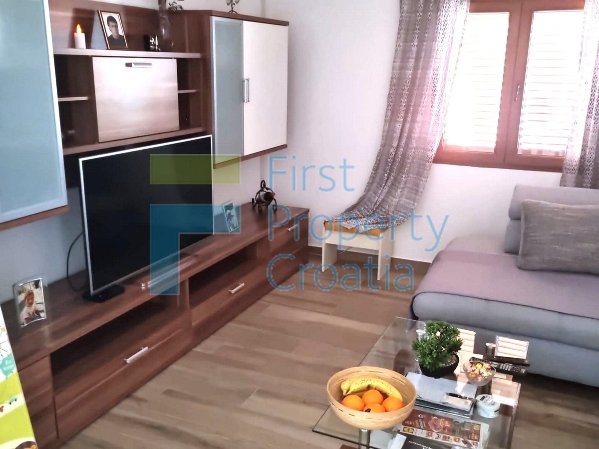 House For sale - Zadarska Zadar - foto 2/9