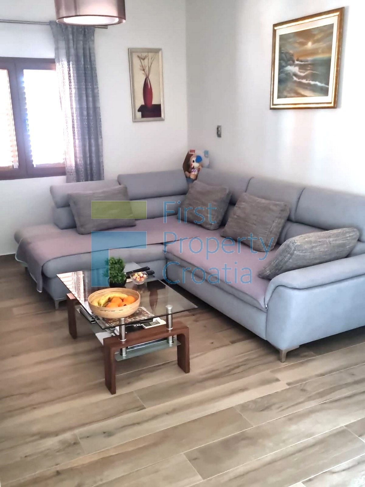 House For sale - Zadarska Zadar - foto 3/9