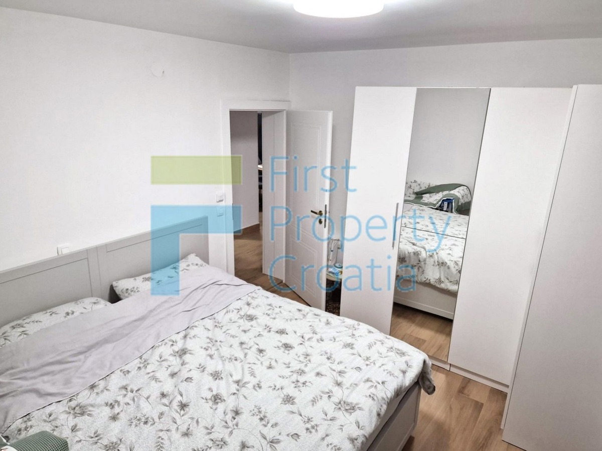 House For sale - Zadarska Zadar - foto 4/9