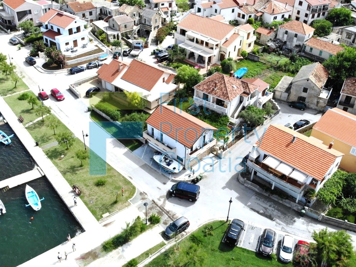 House For sale - Zadarska Zadar - foto 5/9