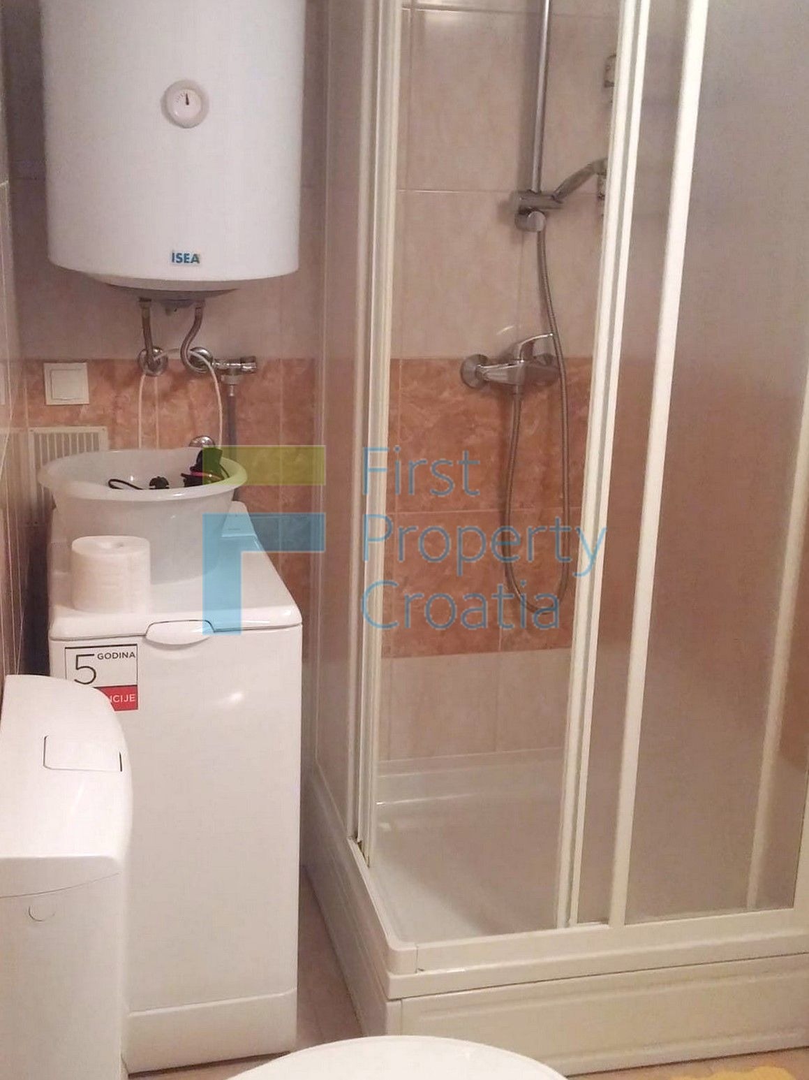 House For sale - ZADARSKA ZADAR
