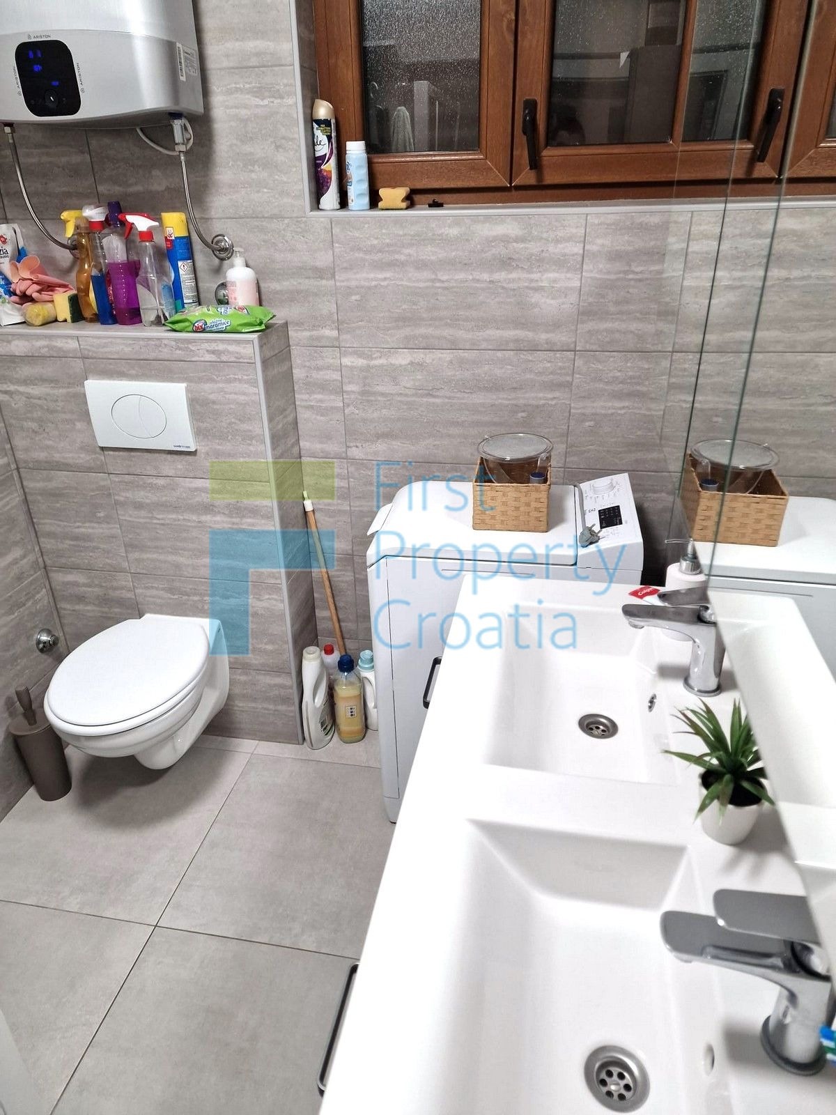 House For sale - ZADARSKA ZADAR