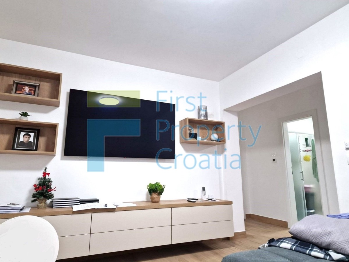 House For sale - ZADARSKA ZADAR